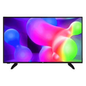 vox-televizor-43dsw552v-akcija-cena