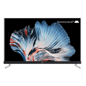 vox-televizor-50a667jbl-akcija-cena
