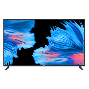 vox-televizor-55ads314bu-akcija-cena