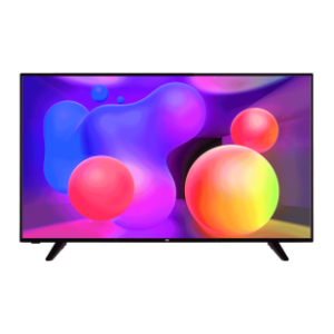 vox-televizor-55swu559b-akcija-cena