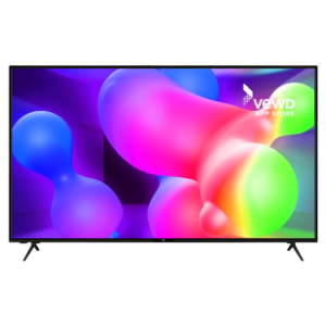 vox-televizor-65dsw552v-akcija-cena