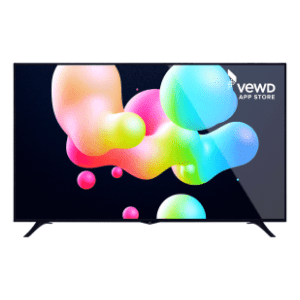 vox-televizor-75lsw400unb-akcija-cena