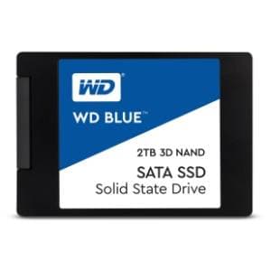 western-digital-ssd-2tb-wds200t2b0a-akcija-cena