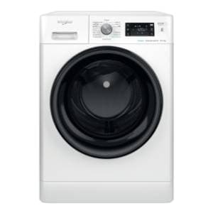whirlpool-masina-za-pranje-i-susenje-ffwdb-976258-bv-ee-akcija-cena