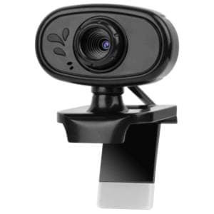 xtrike-me-web-kamera-xpc01-akcija-cena