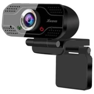 xwave-web-kamera-c-10hd-akcija-cena