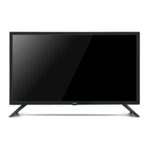 fox-televizor-32dle352-akcija-cena