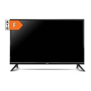 fox-televizor-32dle462-akcija-cena