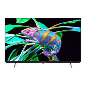 grundig-televizor-55-ggu-7900b-akcija-cena