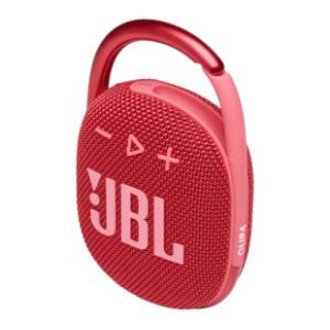 jbl-bluetooth-zvucnik-clip-4-crveni-akcija-cena