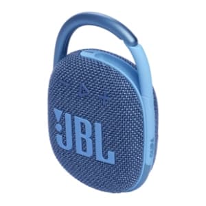 jbl-bluetooth-zvucnik-clip-4-eco-plavi-akcija-cena