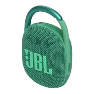 jbl-bluetooth-zvucnik-clip-4-eco-zeleni-akcija-cena