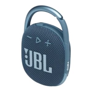 jbl-bluetooth-zvucnik-clip-4-plavi-akcija-cena