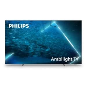 philips-oled-televizor-48oled70712-akcija-cena