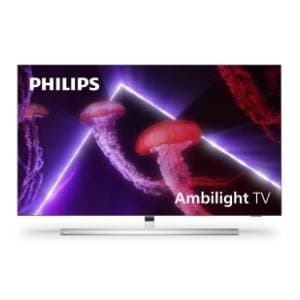 philips-oled-televizor-65oled80712-akcija-cena