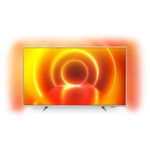 philips-televizor-43pus785512-akcija-cena