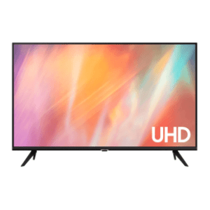 samsung-televizor-ue50au7022kxxh-akcija-cena