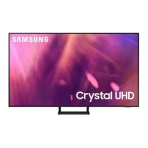 samsung-televizor-ue55au9072uxxh-akcija-cena