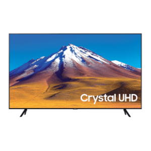 samsung-televizor-ue75tu7092uxxh-akcija-cena