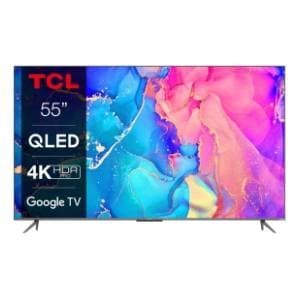tcl-qled-televizor-55c635-akcija-cena