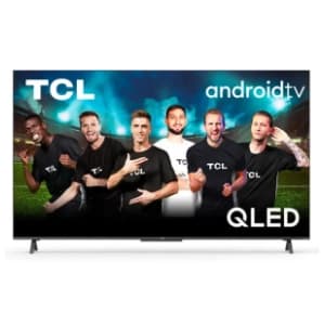 tcl-qled-televizor-55c725-akcija-cena