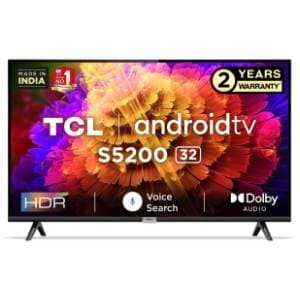 tcl-televizor-32s5200-akcija-cena