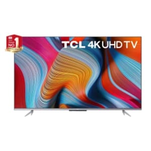 tcl-televizor-50p725-akcija-cena