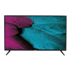 vivax-televizor-40le112t2s2-akcija-cena