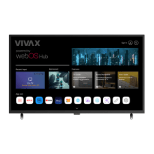 vivax-televizor-43s60wo-akcija-cena