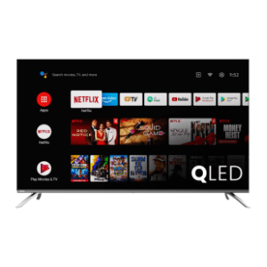 vivax-qled-televizor-50q10c-akcija-cena