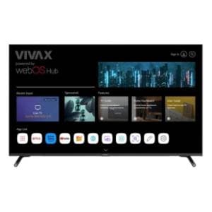 vivax-televizor-55s60wo-akcija-cena