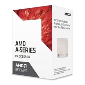 amd-athlon-x4-970-4-core-380-ghz-procesor-akcija-cena