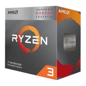 amd-ryzen-3-3200g-4-core-360-ghz-400-ghz-procesor-akcija-cena