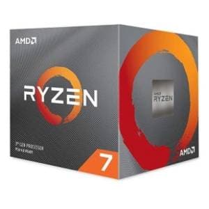 amd-ryzen-7-3700x-8-core-360-ghz-440-ghz-procesor-akcija-cena