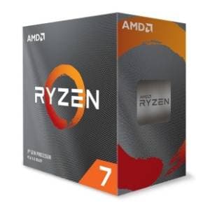 amd-ryzen-7-3800xt-8-core-390-ghz-470-ghz-procesor-akcija-cena