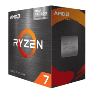 amd-ryzen-7-5700g-8-core-380-ghz-460-ghz-procesor-akcija-cena