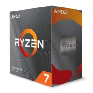 amd-ryzen-7-5700x-8-core-340-ghz-460-ghz-procesor-akcija-cena