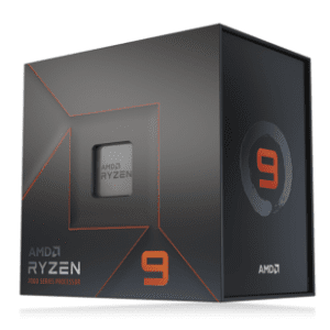 amd-ryzen-9-7950x-16-core-450-ghz-570-ghz-procesor-akcija-cena