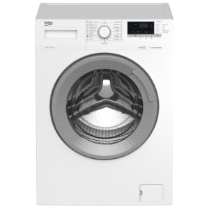 beko-masina-za-pranje-vesa-wtv-9612-xs-akcija-cena