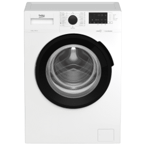 beko-masina-za-pranje-vesa-wue-6612d-ba-akcija-cena