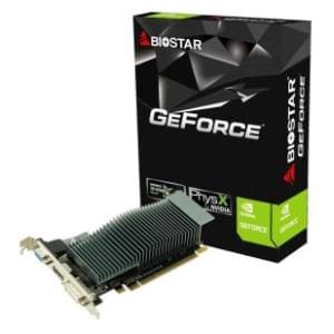 biostar-nvidia-geforce-g210-lp-1gb-gddr3-64-bit-graficka-kartica-akcija-cena