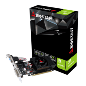 biostar-nvidia-gt-730-4gb-gddr3-128-bit-graficka-kartica-akcija-cena