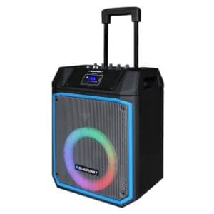 blaupunkt-partybox-zvucnik-mb082-akcija-cena