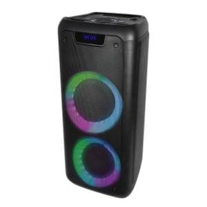 denver-partybox-zvucnik-bps-350-akcija-cena