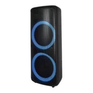 denver-partybox-zvucnik-bps-455-akcija-cena