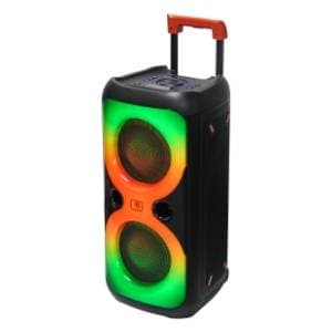 denver-partybox-zvucnik-tsp-452-akcija-cena