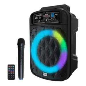 idance-partybox-zvucnik-220mk2-akcija-cena