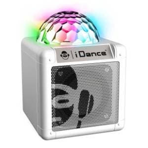 idance-partybox-zvucnik-cube-sing-100-beli-akcija-cena