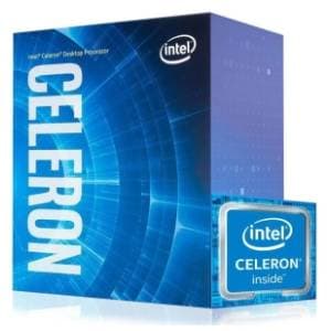 intel-celeron-g5905-dual-core-350-ghz-procesor-akcija-cena
