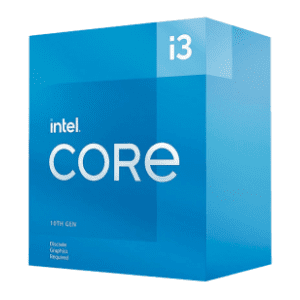 intel-core-i3-10105f-4-core-370-ghz-440-ghz-procesor-akcija-cena